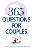 365 Questions for Couples