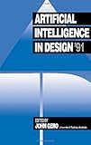 Artificial intelligence in design '91
