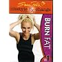 Susan Powter Lifestyle Exchange - Burn Fat DVD
