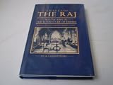 Images of the Raj : South Asia in the literature of Empire