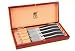 Henckels Twin Cuisine Steak Knife Set 4-pc.