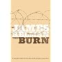 The Burn