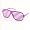 Dino Purple