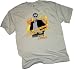 CSI Series Apparel