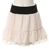 Vmysty woman VTeEGXgu~jXJ[g / ~XeB E[} : ~jXJ[g