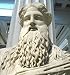 DIONYSUS : The Joy of Life (In the Paths of the Gods)