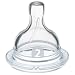 Philips AVENT Slow Flow BPA-Free Nipple
