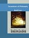 Books : Consolation of Philosophy