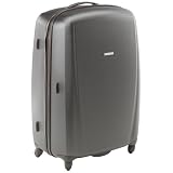 Samsonite Bright Lite Diamond Spinner 82/31 Bagage 