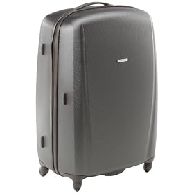 Samsonite Bright Lite Diamond Spinner 82/31 Bagage Synthétiq