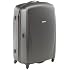 bagages promotion Samsonite Bri