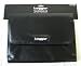 TAGGER(タガー) LAPTOP PROTECTOR 13INCH OLBK
