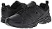 Fila Men's Capture Running Shoe