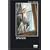 KBV Taschenb�cher, Bd.25, Spinner