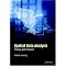 Analysis of spatial data