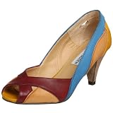 Steve Madden Women's Sallsa Pump