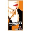 Heidelberger 000278 - Vertippt nochmal