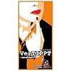 Heidelberger 000278 - Vertippt nochmal