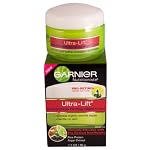 Skin Naturals by Garnier Nutritioniste Ultra-Lift Anti-Wrinkle Firming Night Cream 50ml