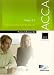 ACCA Paper 3.1 Audit and Assurance Services (Acca Revision Kit)