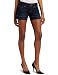 Red Engine Women's Vega Short