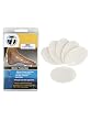 Pro-Tec Athletics LiquiCell Blister Bandages 8 Pack