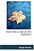 Books : Nostromo  a Tale of the Seaboard