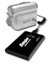 Energizer XP4000 Universal Rechargeable Power Pack