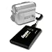 Energizer XP4000 Universal Rechargeable Power Pack