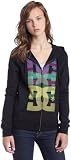Dc Junior s Epstein Hoodie