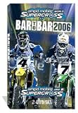 DVD - Bar to Bar 2006 - Best moments from the 2006 season of Supercross - Motox - Motocross