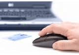 Microsoft Access and PowerPoint  How-To Articles, Tips, and Guides