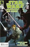 Produkt-Bild: Star Wars: The Clone Wars # 5