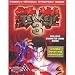Tekken 3: Prima's Official Strategy Guide (with Poster) em Livros relacionados com o nome: 413Zij%2B4yUL._SL75_