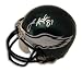 Jason Avant Philadelphia Eagles Mini Helmet Autographed