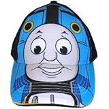 Thomas the Train Hat Cap Youth