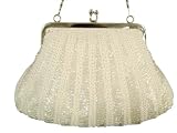 La Regale Evening Handbag