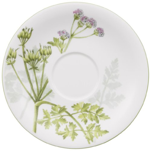 Villeroy & Boch Althea Nova Mokka-/Espressountertasse 14&nbsp;cm Preisvergleich