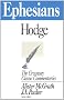 Ephesians (Crossway Classic Commentary)