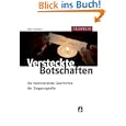 Produkt-Information