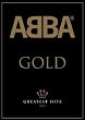 Abba - Gold [DVD] [2008]