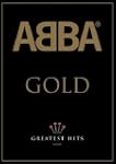 Abba: Gold [DVD] [2003]