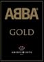 Abba: Gold