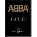 ABBA - Gold: Greatest Hits