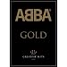 ABBA : Gold - Greatest Hits (1993)