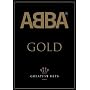 ABBA - Gold: Greatest Hits <b>DVD</b> ~ ABBA
