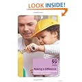 Making a Difference: Developing Good Practice in Young Children's Communication