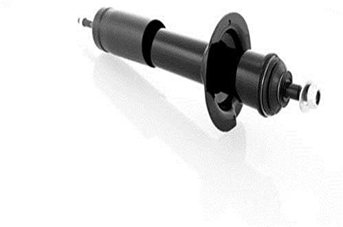 spare parts motor air suspension shock absorber for Toyota Hilux KYB 343198