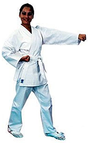 Proforce 5oz. Ultra Lightweight Student Uniform (3.5)