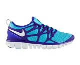 Produkt-Bild: Nike Free 3.0 V3 women T&Uuml;RKIS 454079415